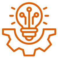 Idea icon