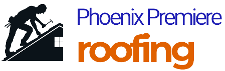 Phoenix Premier Roofing