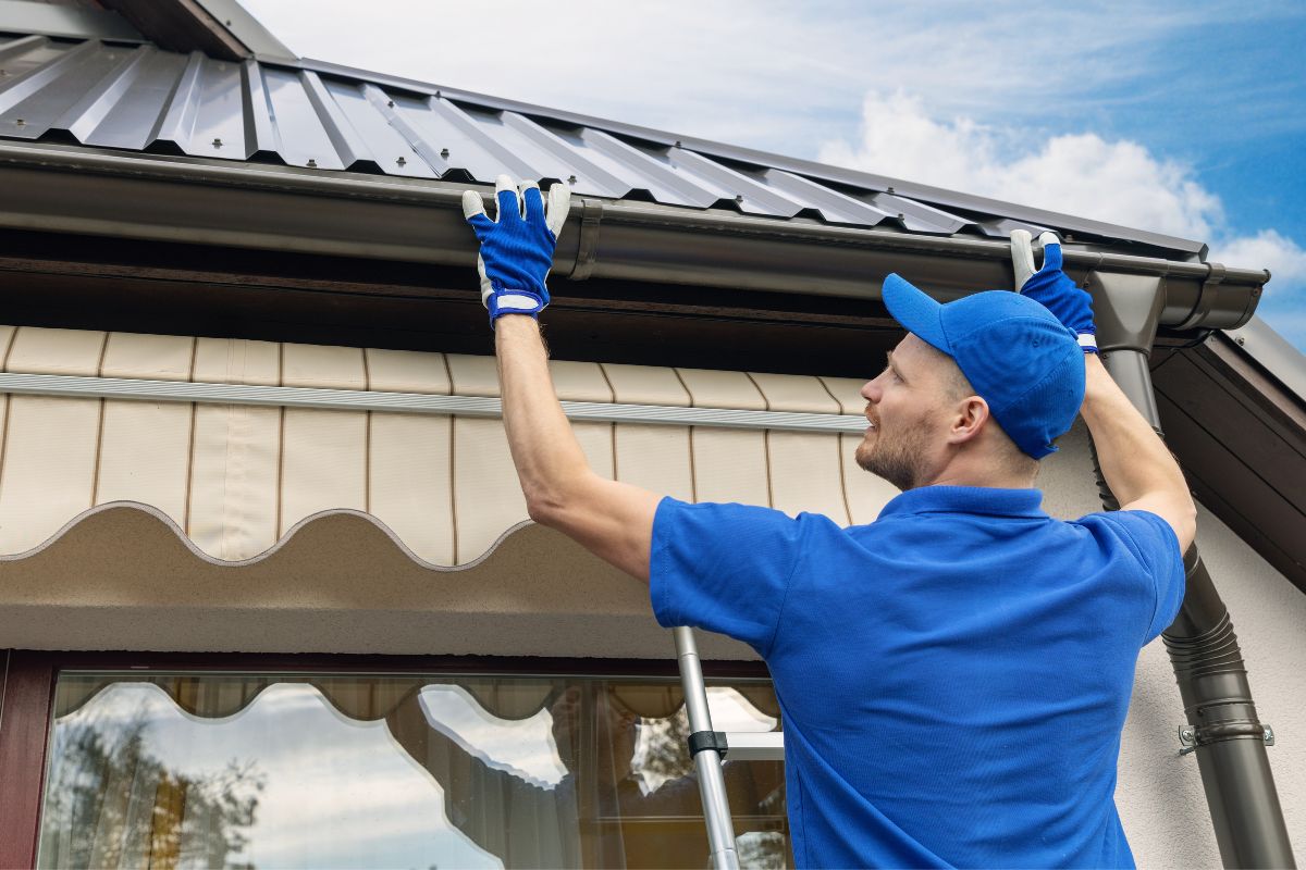 phoenix premiere roofing services