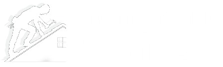 phoenix premiere roofing transparent logo