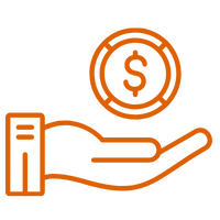Pricing icon
